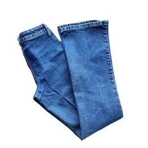 Be Bop size 3
